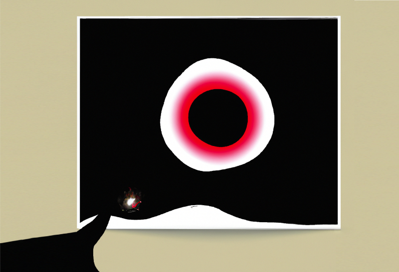 Preserving Artists’ Correspondence in the Digital Dark Age